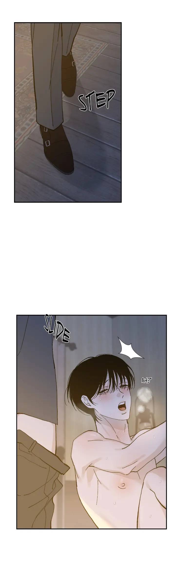 Maison-By-Leaf-Eng page 16
