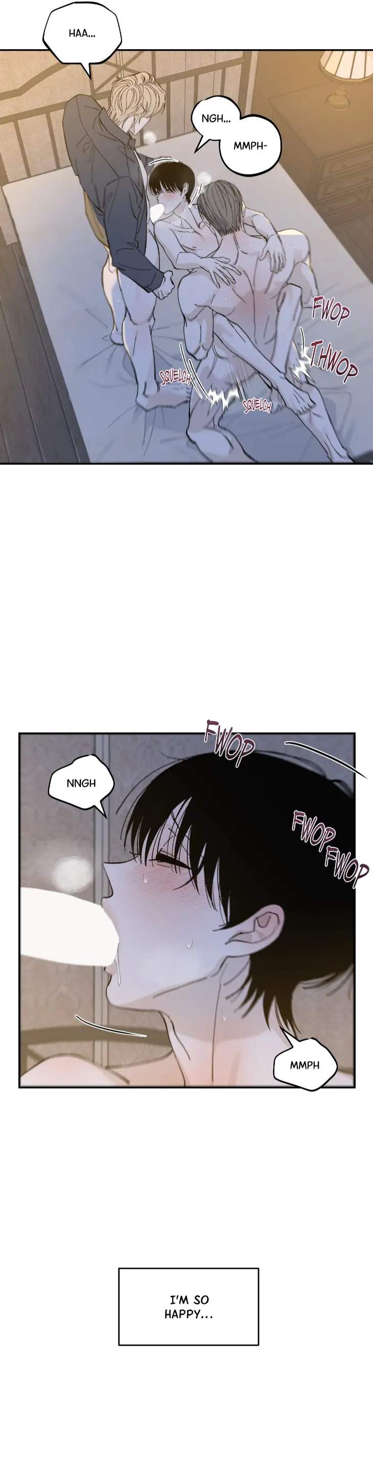 Maison-By-Leaf-Eng page 19