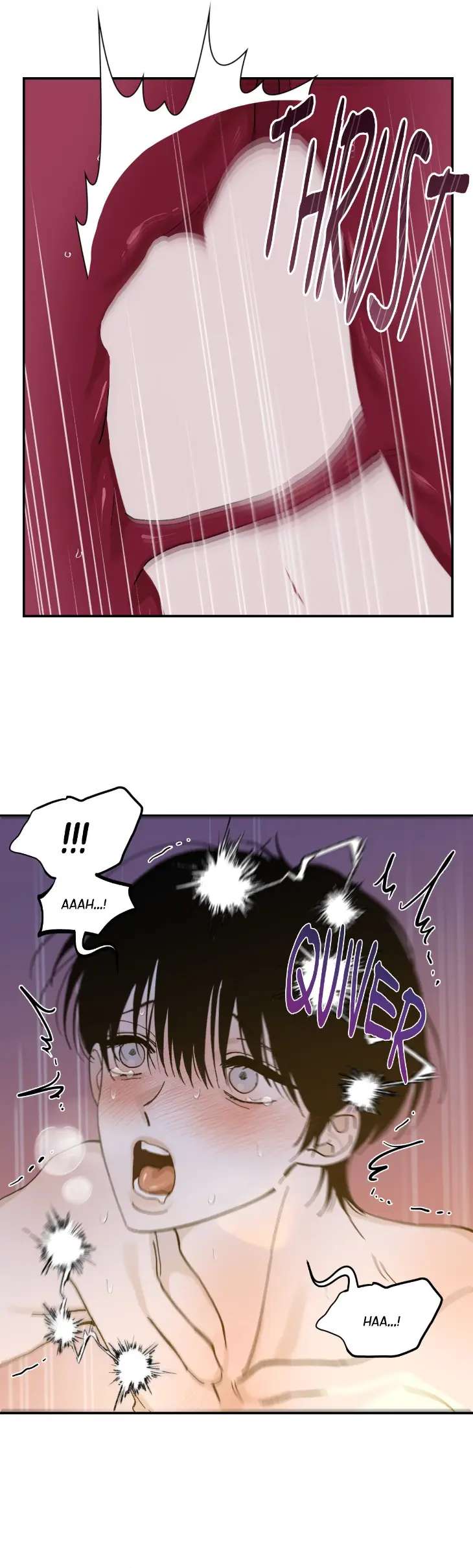 Maison-By-Leaf-Eng page 22