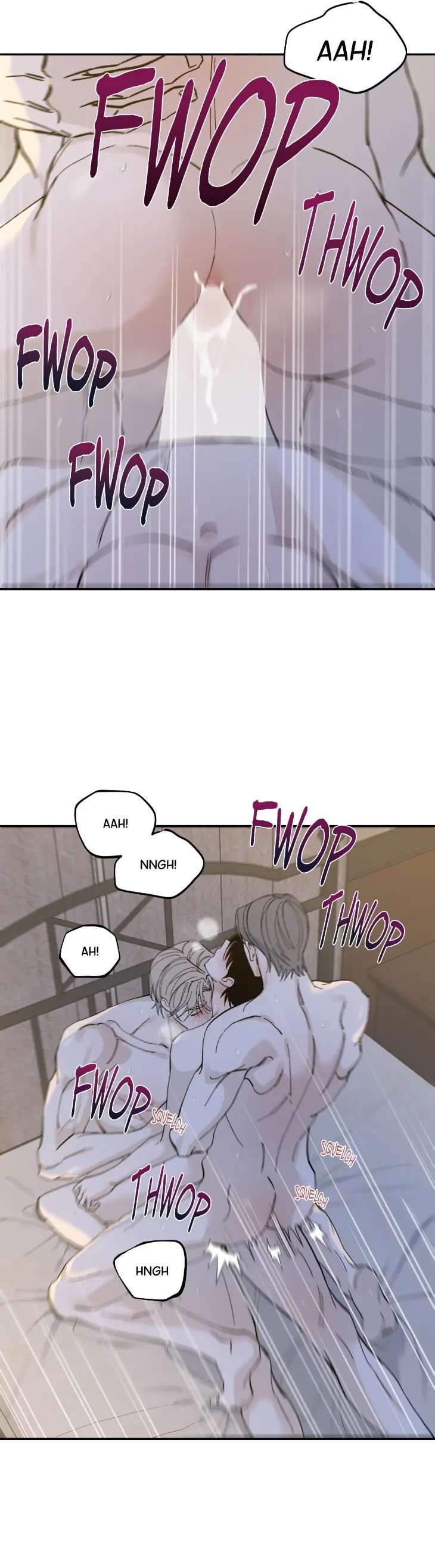 Maison-By-Leaf-Eng page 25