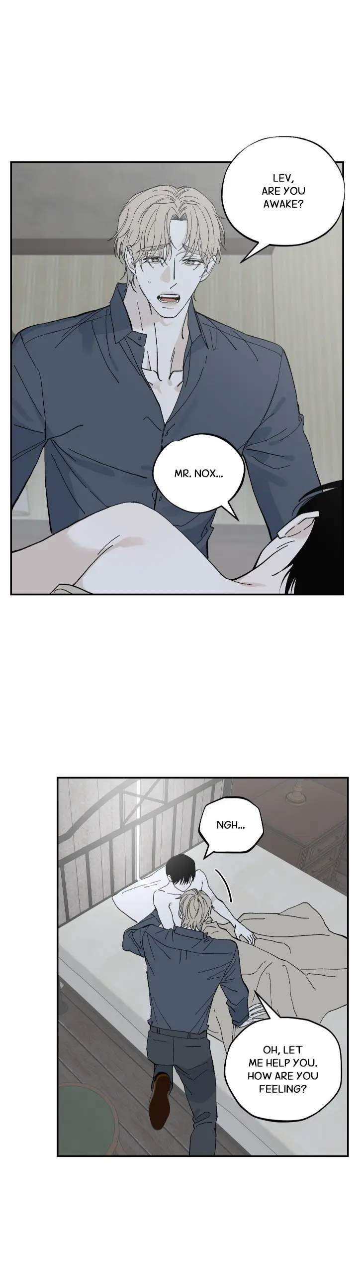 Maison-By-Leaf-Eng page 2