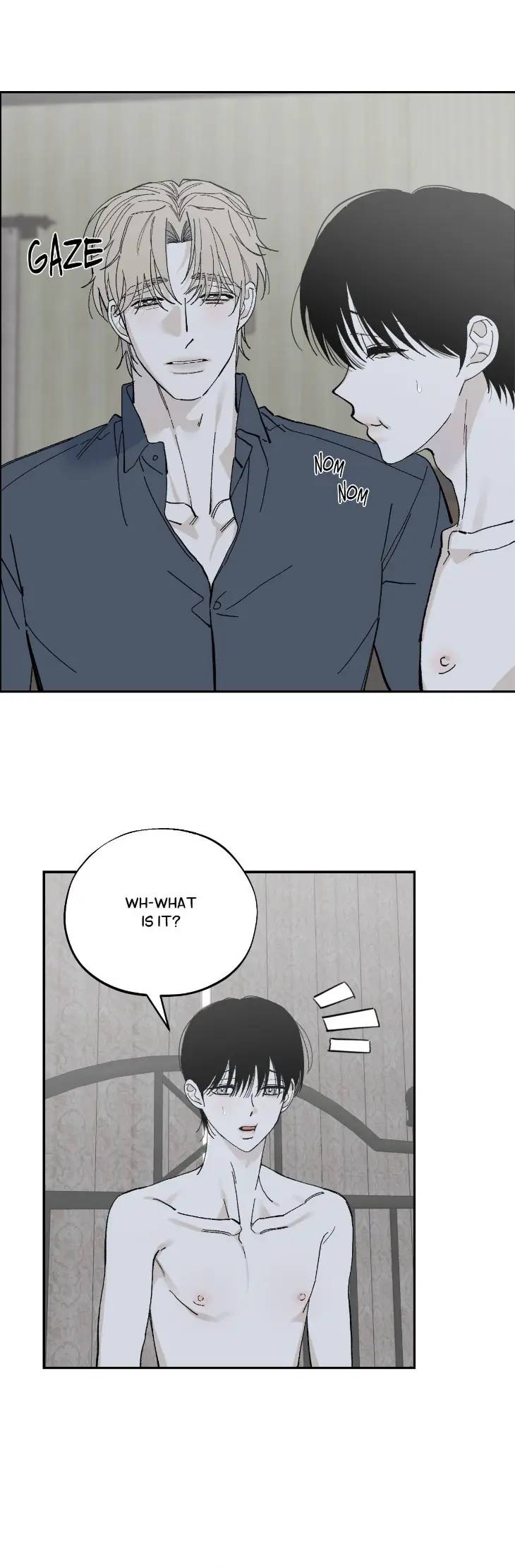 Maison-By-Leaf-Eng page 4