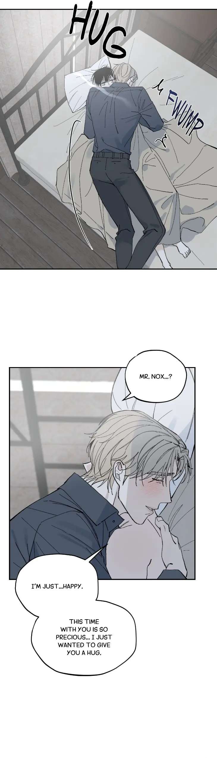Maison-By-Leaf-Eng page 5