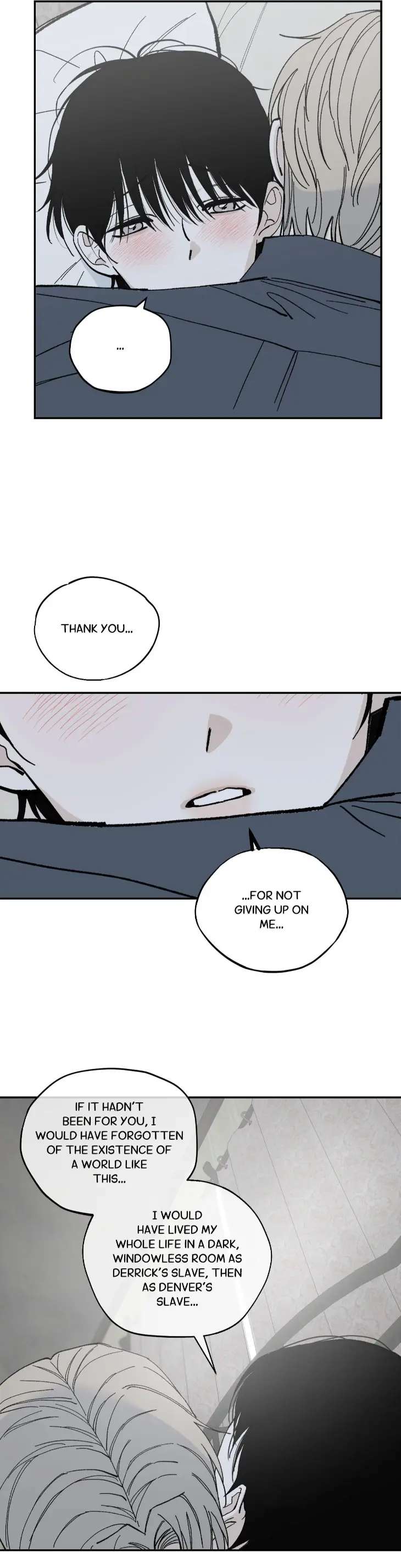 Maison-By-Leaf-Eng page 6