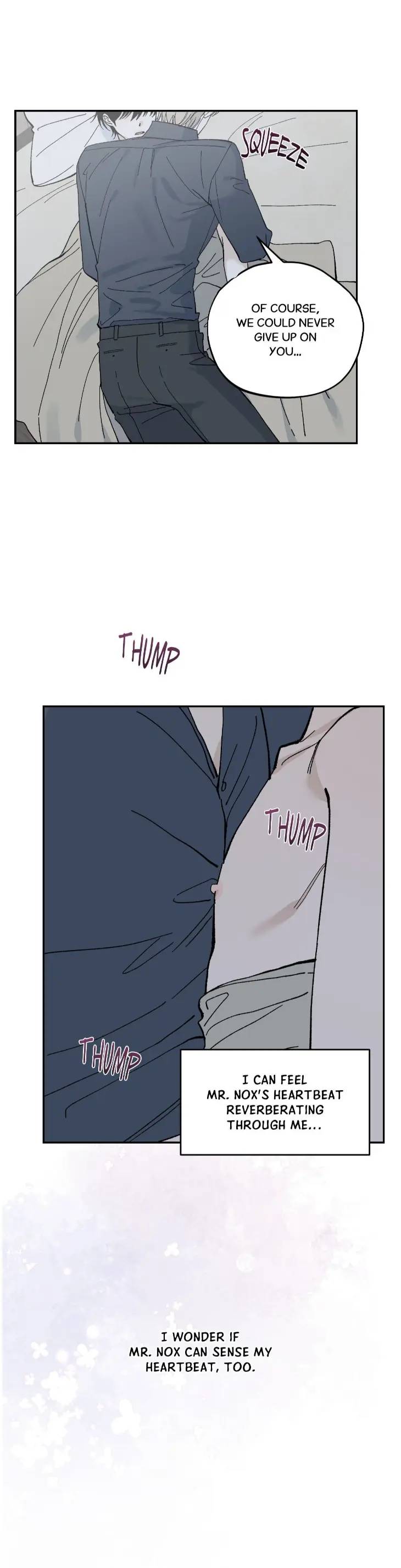 Maison-By-Leaf-Eng page 7