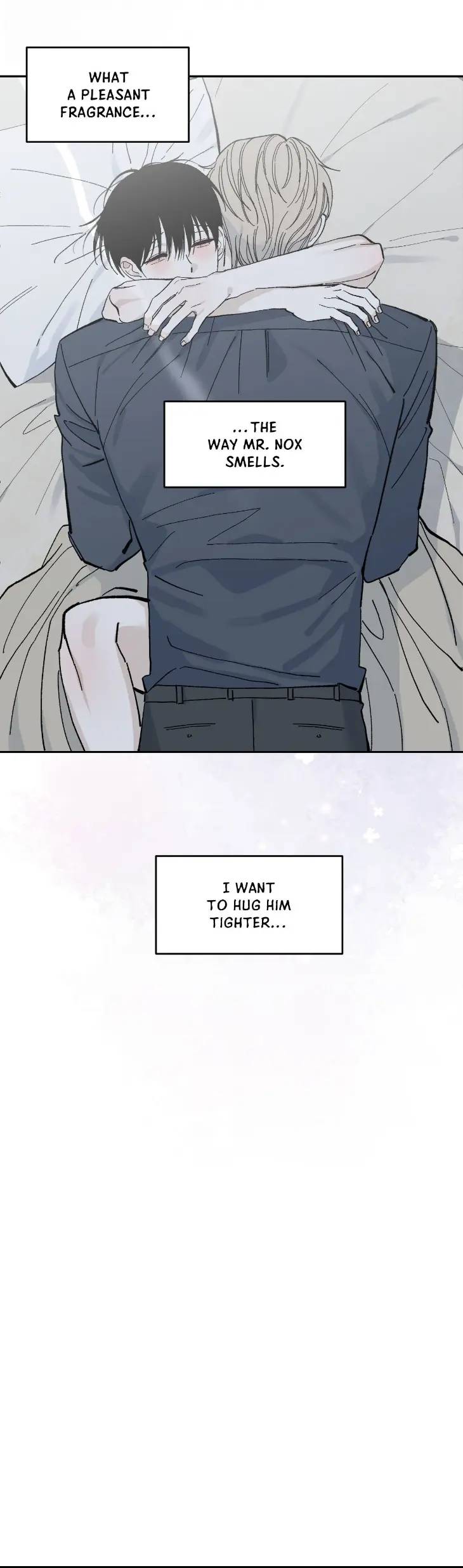 Maison-By-Leaf-Eng page 8