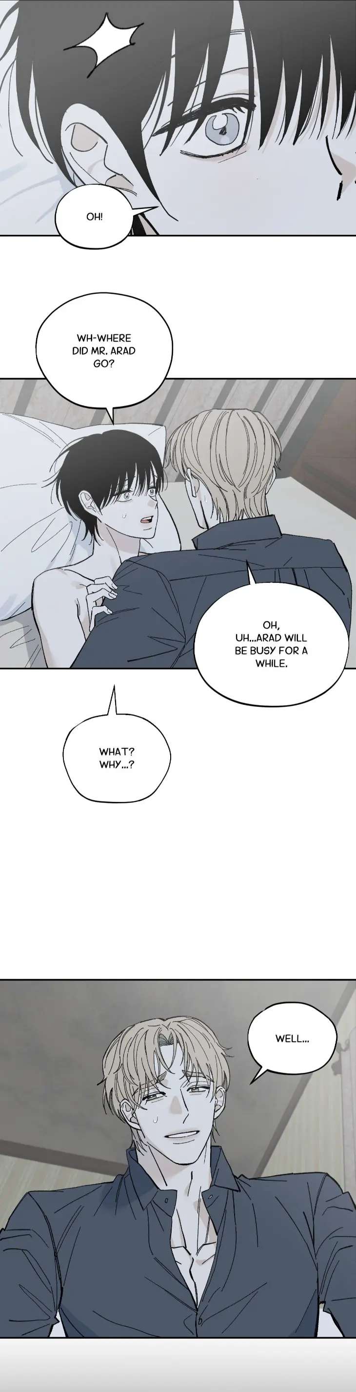 Maison-By-Leaf-Eng page 9