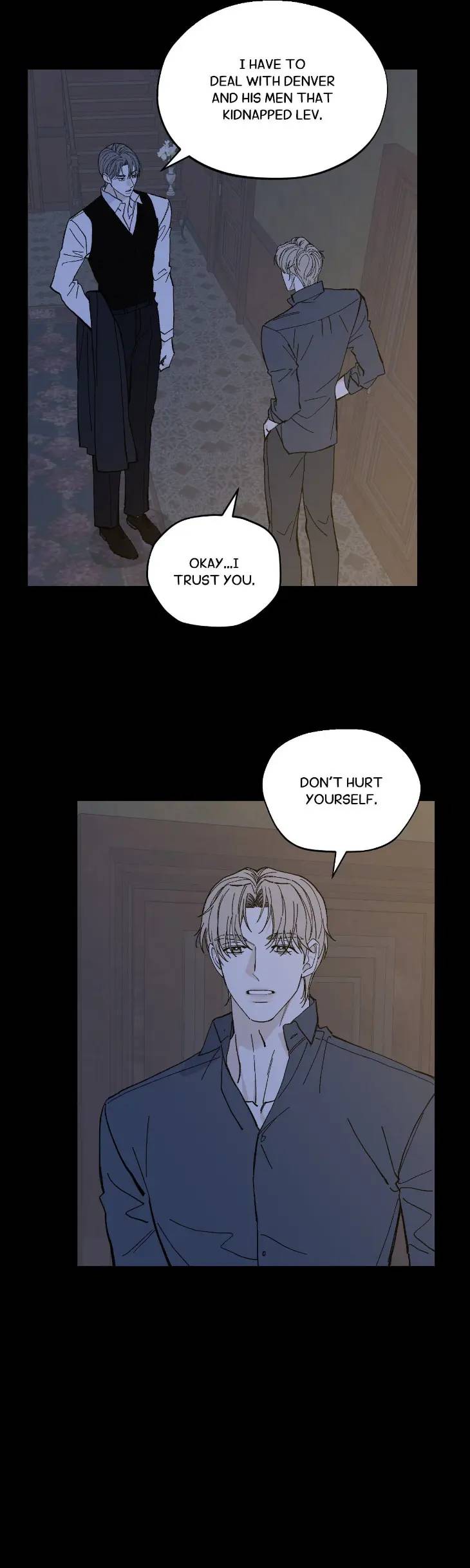 Maison-By-Leaf-Eng page 11