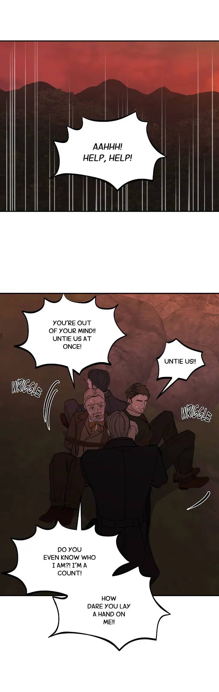 Maison-By-Leaf-Eng page 14