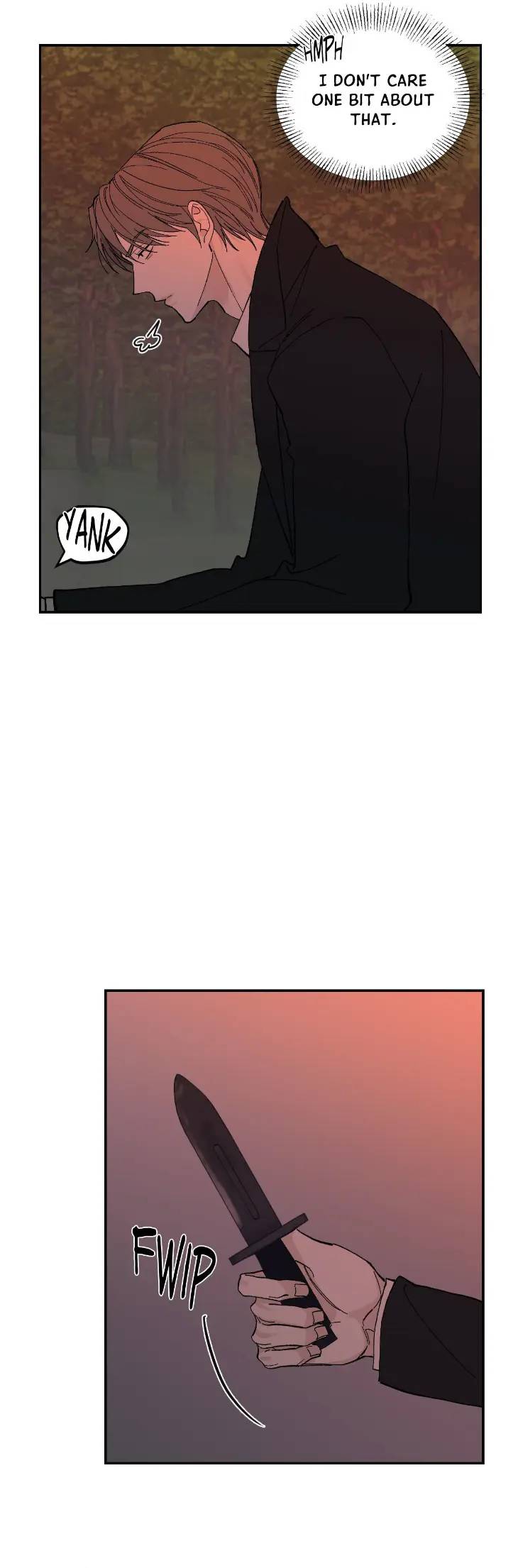 Maison-By-Leaf-Eng page 15