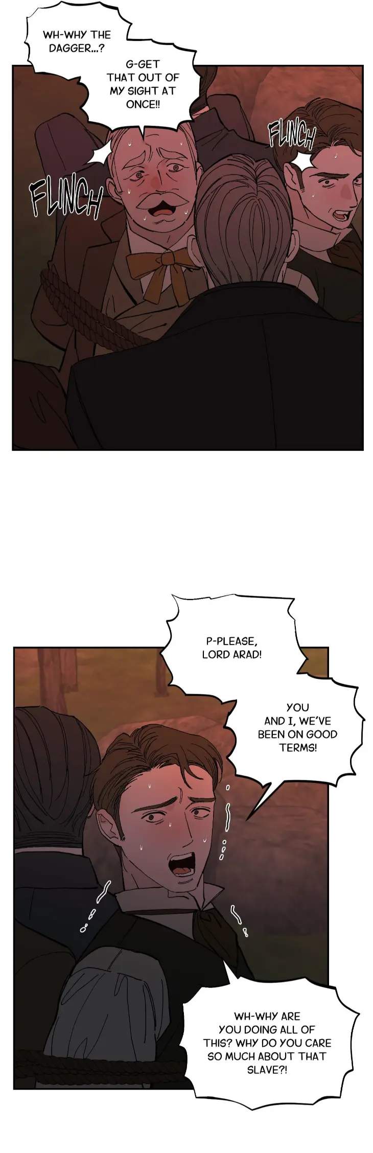 Maison-By-Leaf-Eng page 16