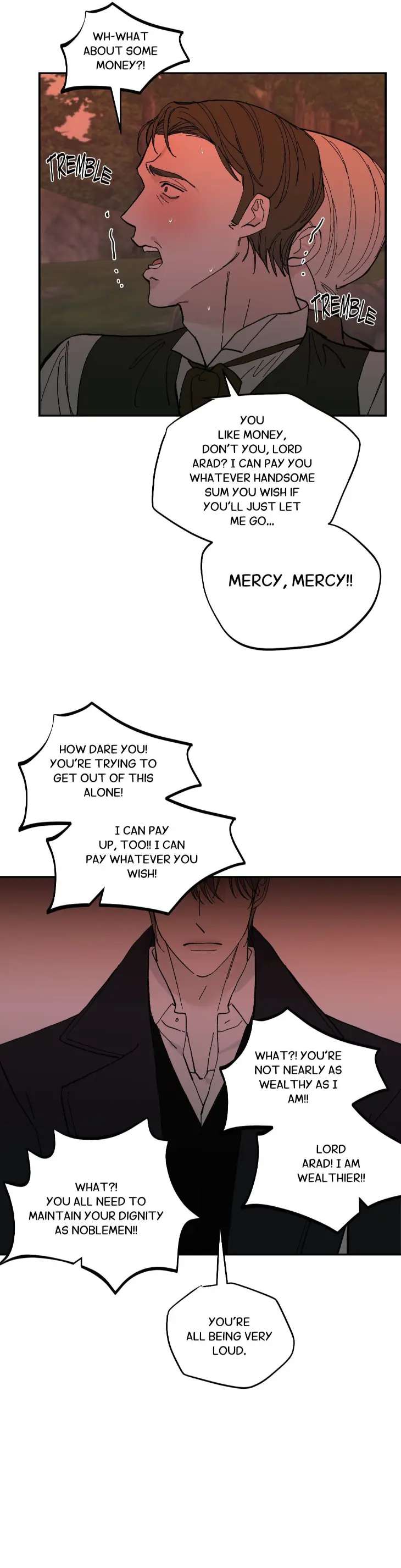 Maison-By-Leaf-Eng page 17