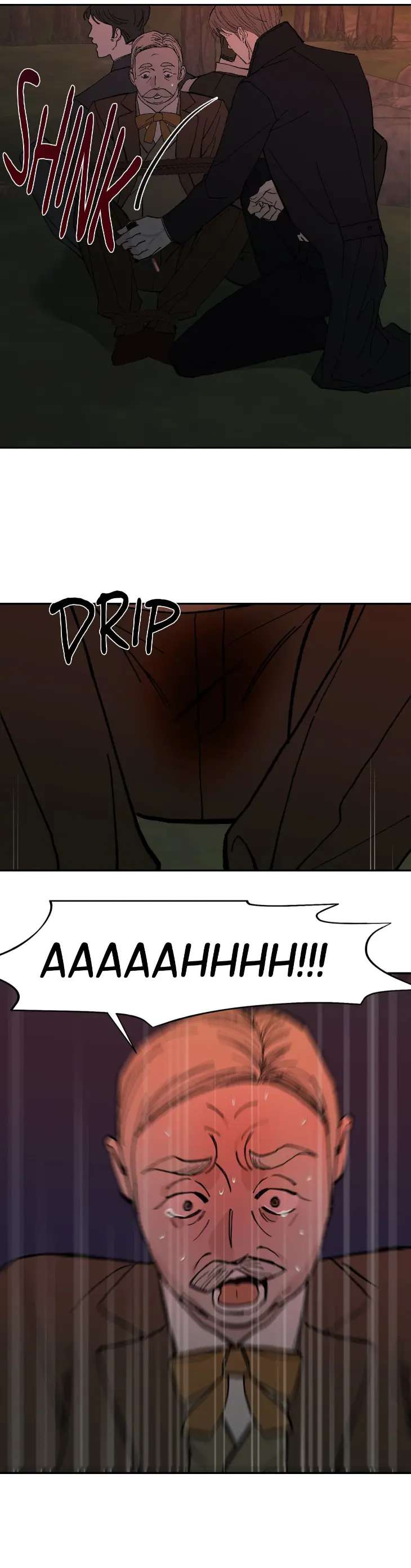 Maison-By-Leaf-Eng page 18