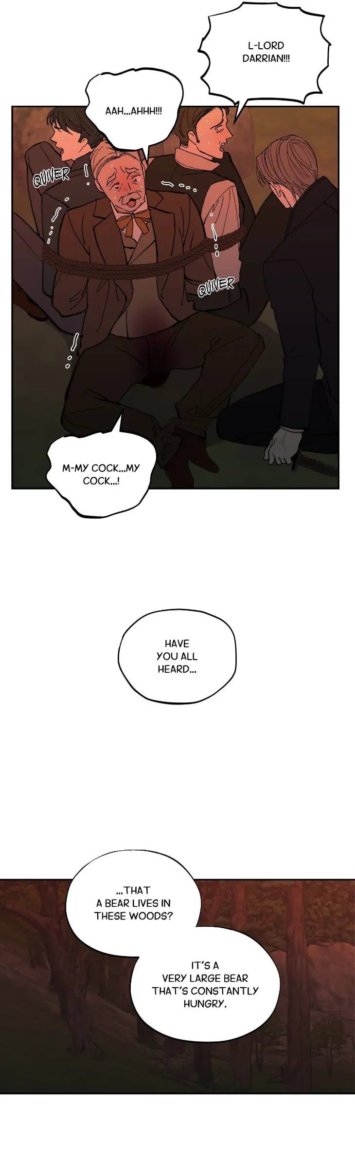 Maison-By-Leaf-Eng page 19