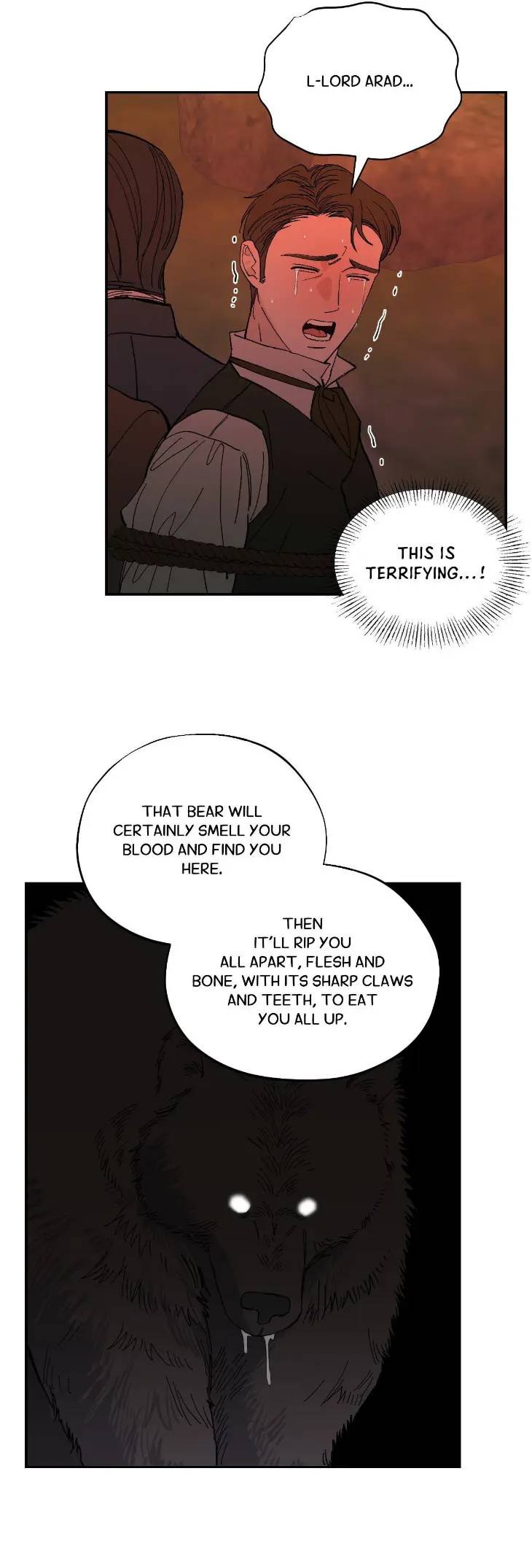 Maison-By-Leaf-Eng page 20