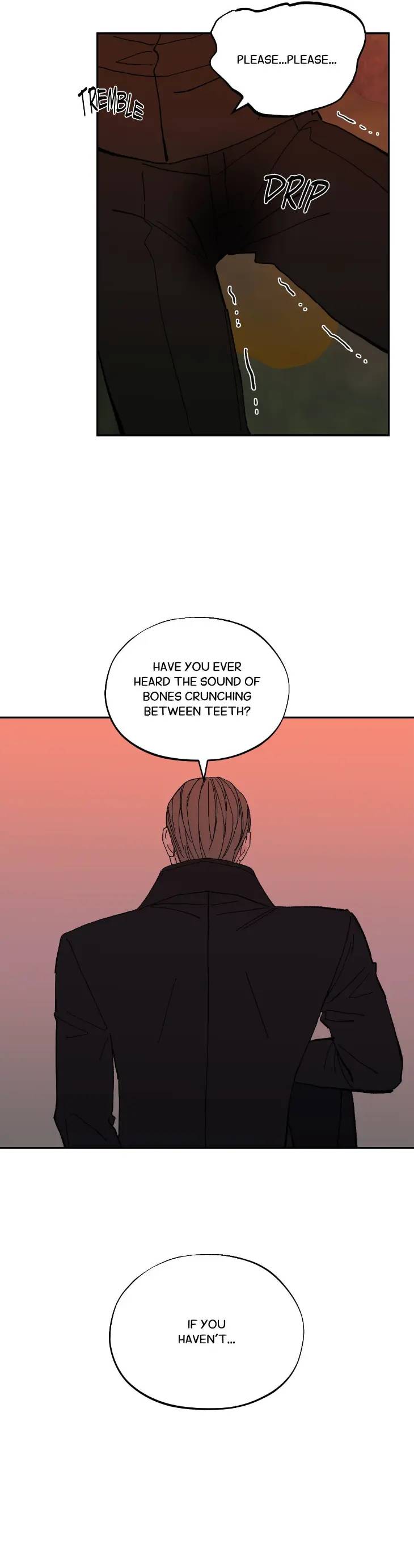 Maison-By-Leaf-Eng page 21