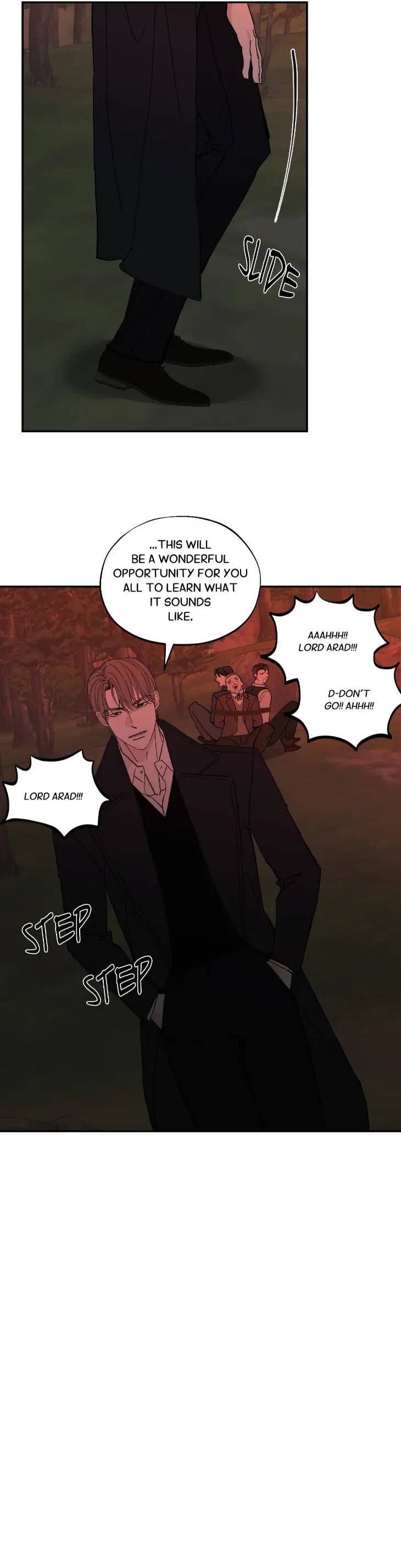 Maison-By-Leaf-Eng page 22