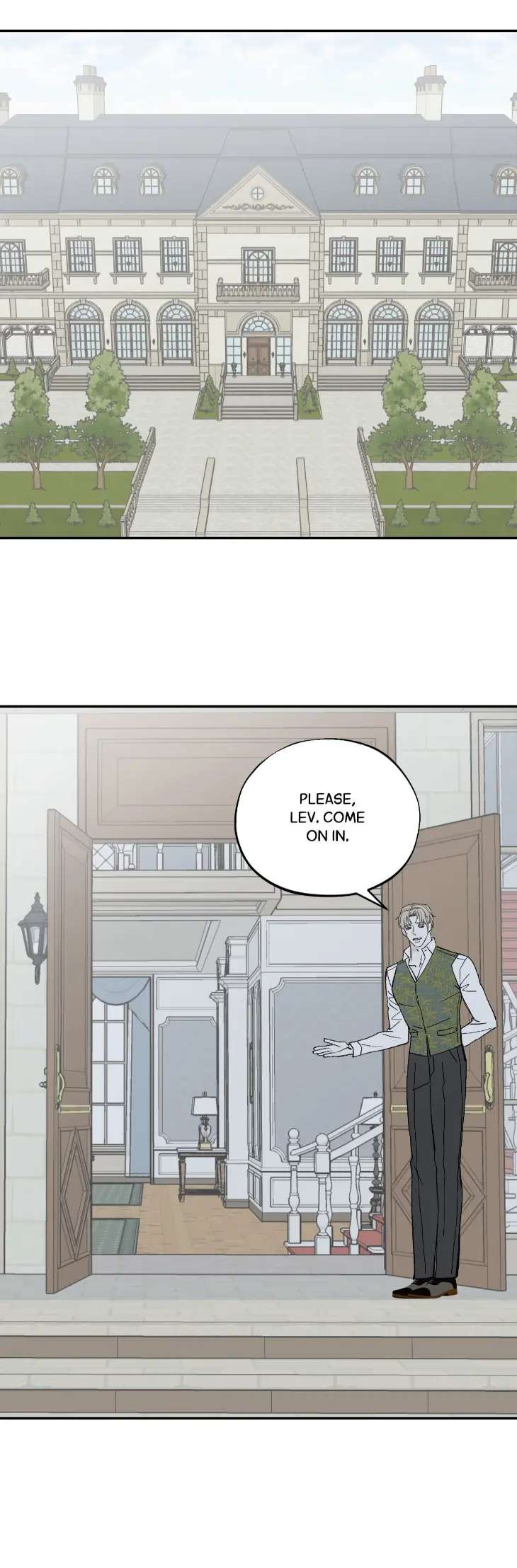 Maison-By-Leaf-Eng page 23
