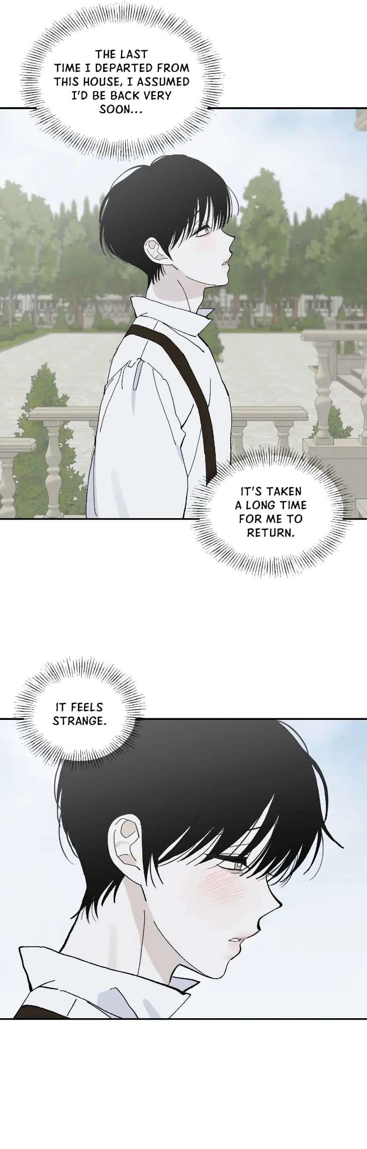 Maison-By-Leaf-Eng page 24