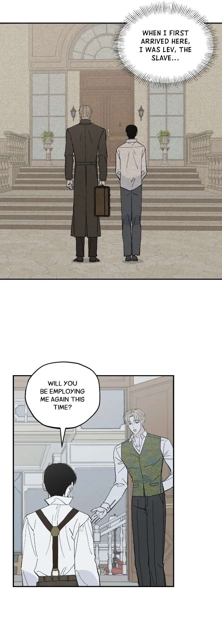 Maison-By-Leaf-Eng page 25