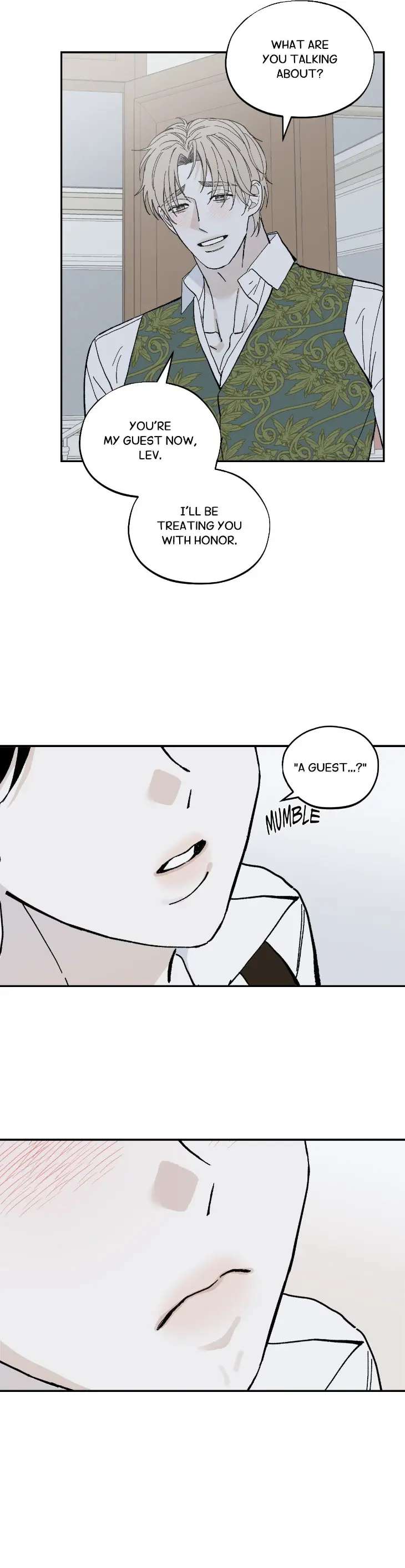 Maison-By-Leaf-Eng page 26