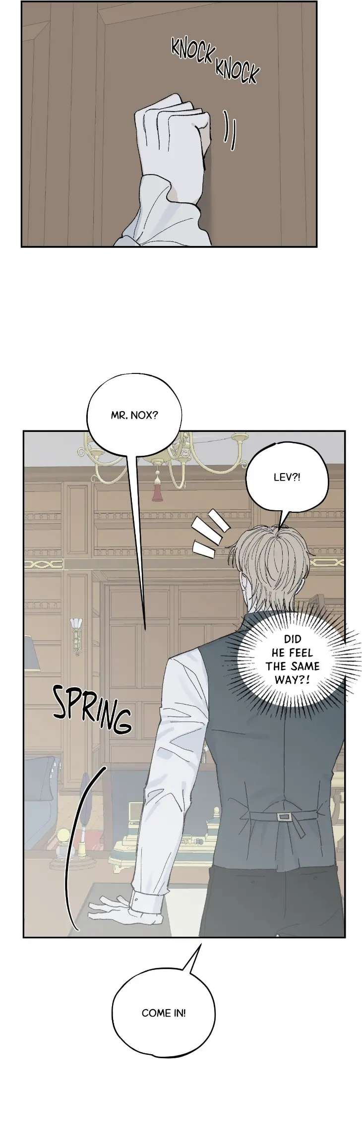 Maison-By-Leaf-Eng page 2