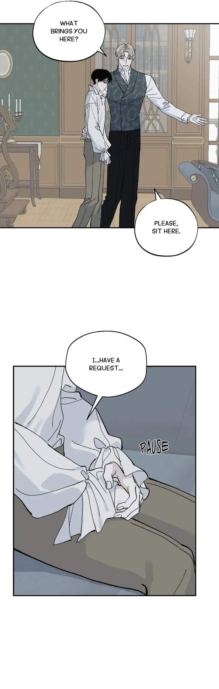 Maison-By-Leaf-Eng page 3