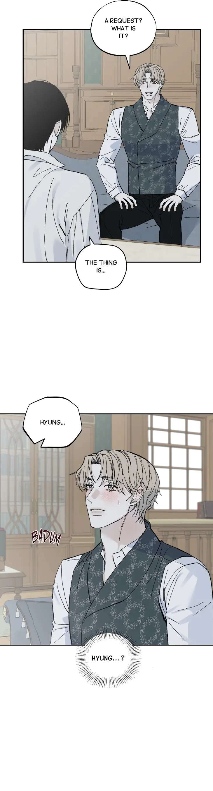 Maison-By-Leaf-Eng page 4