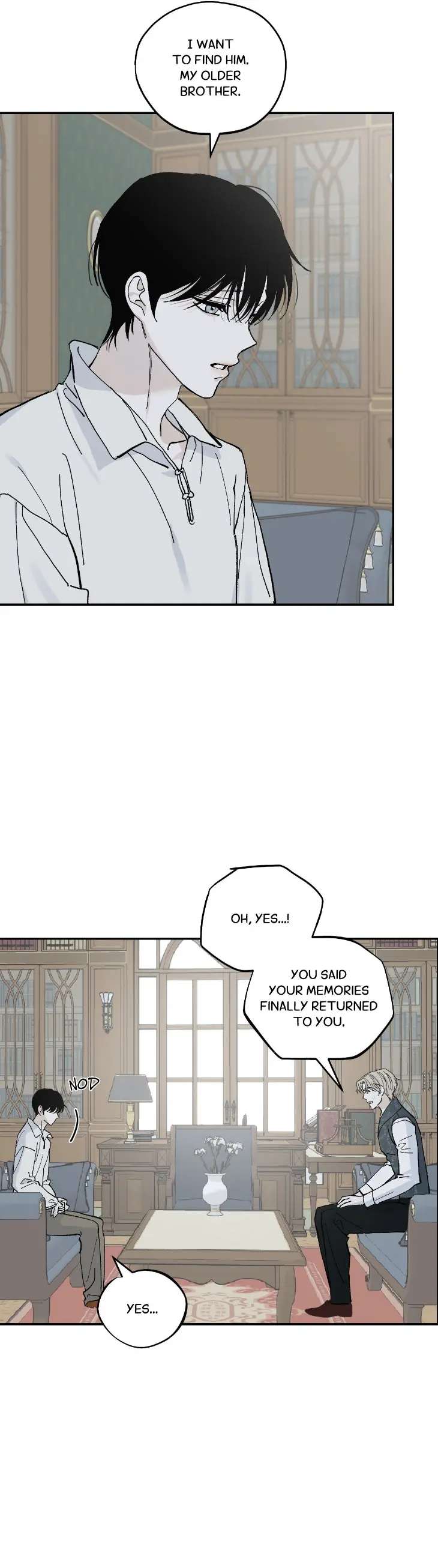Maison-By-Leaf-Eng page 5