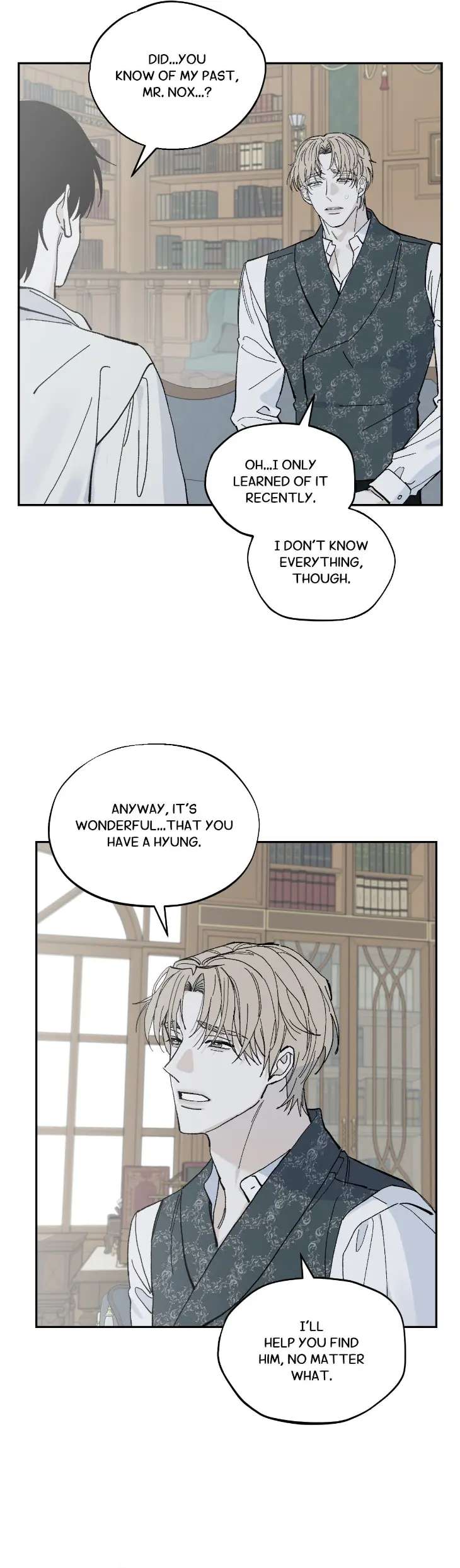 Maison-By-Leaf-Eng page 6