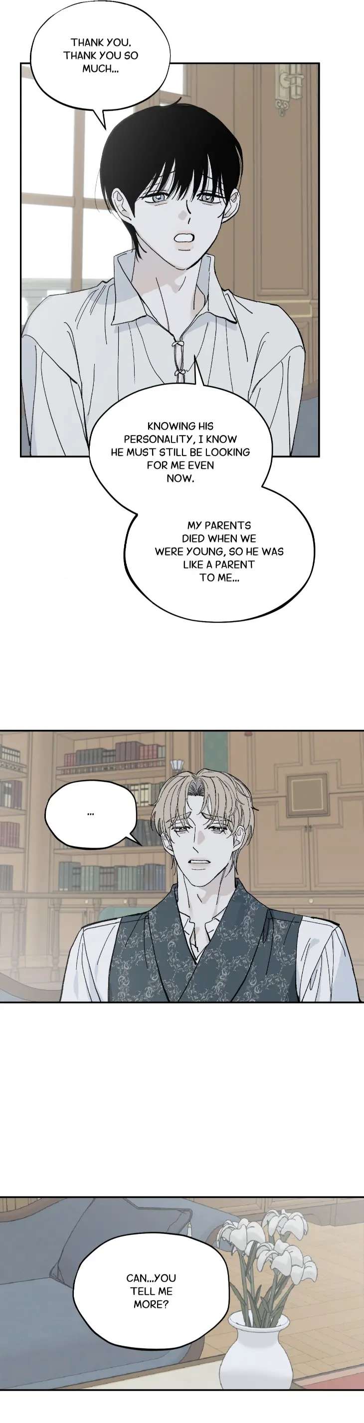 Maison-By-Leaf-Eng page 7