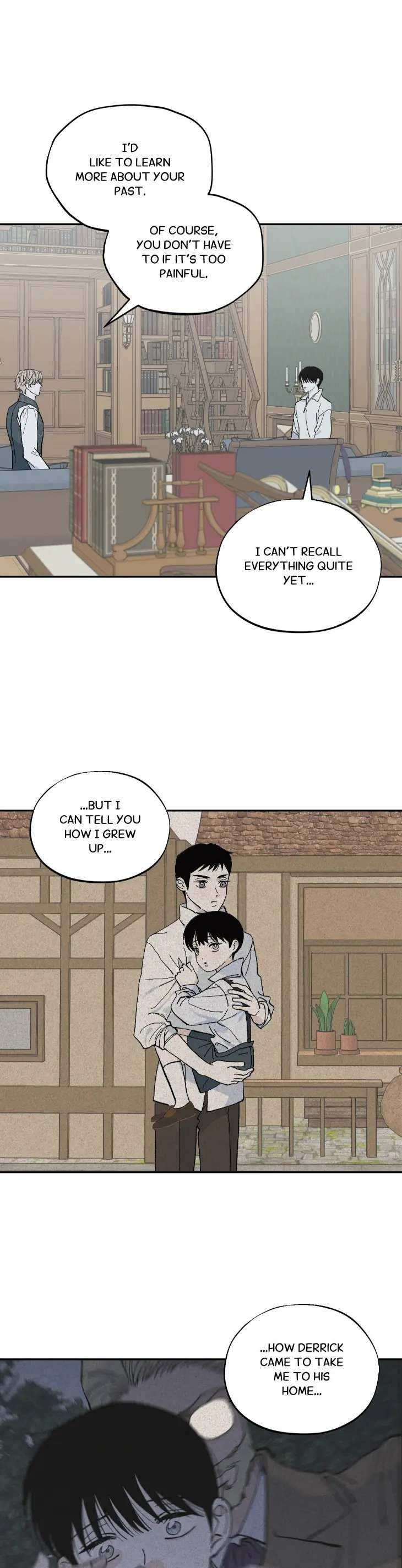 Maison-By-Leaf-Eng page 8