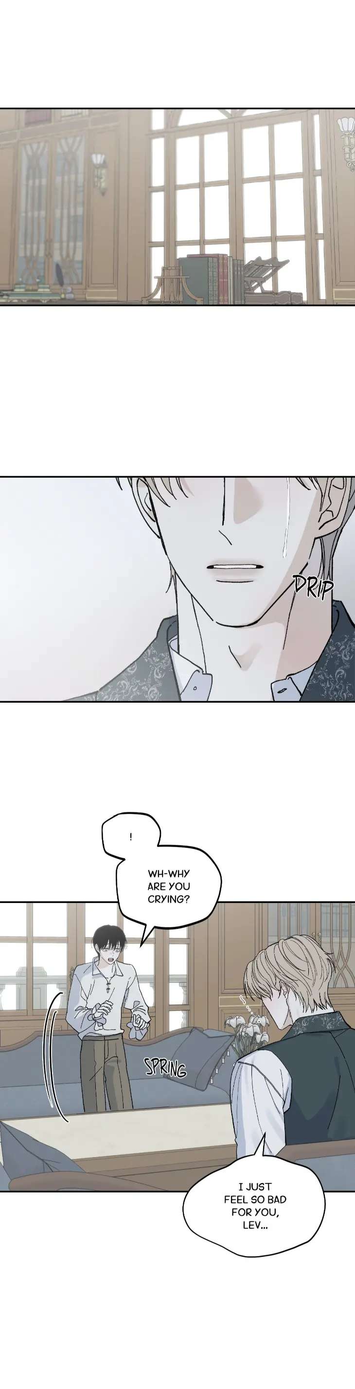 Maison-By-Leaf-Eng page 10