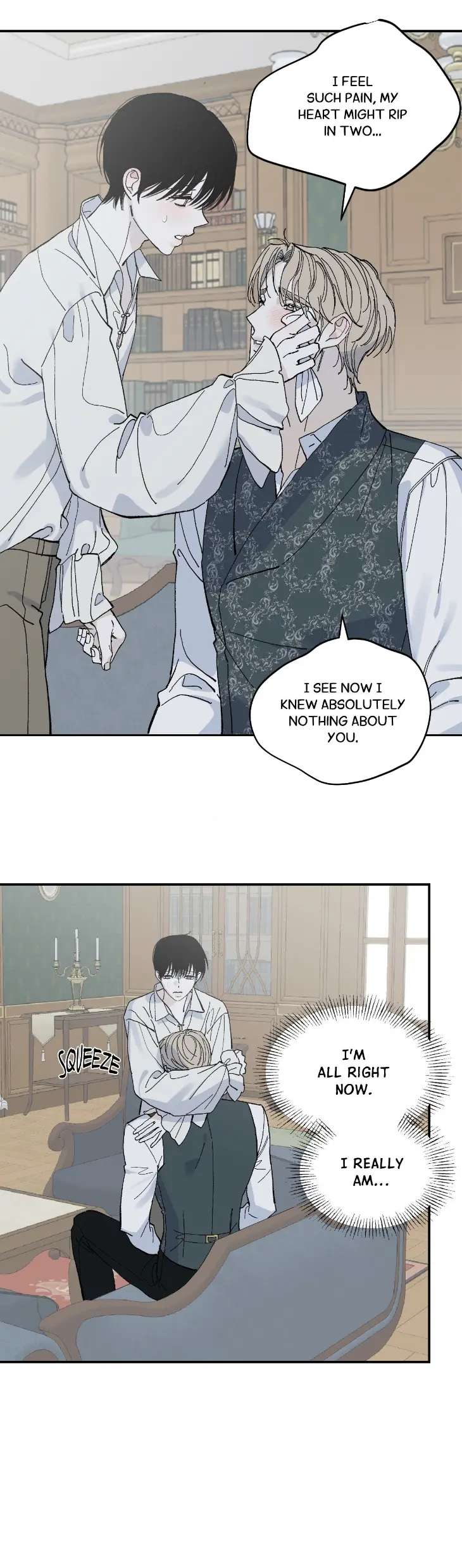 Maison-By-Leaf-Eng page 11