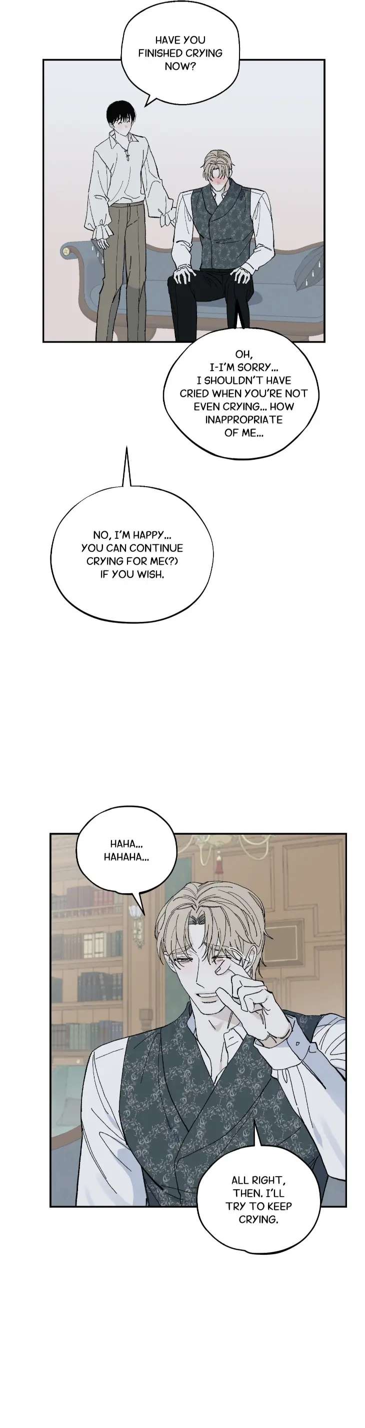 Maison-By-Leaf-Eng page 13