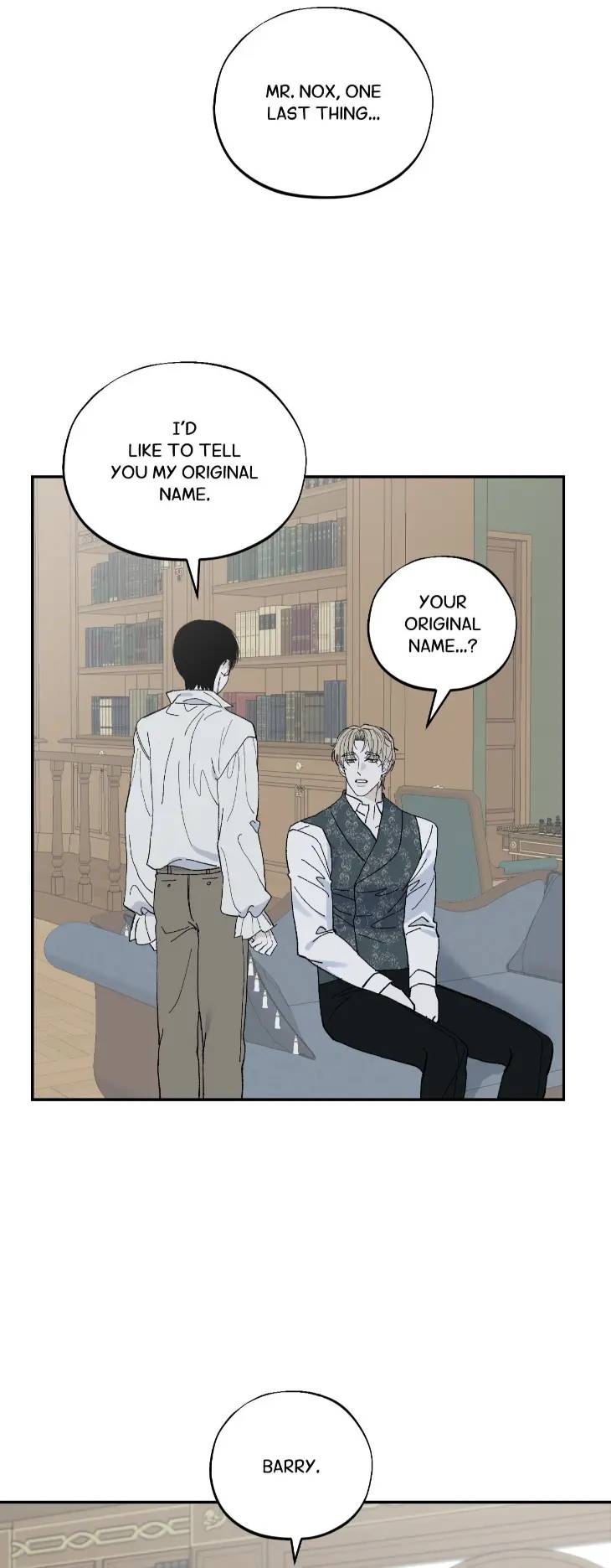 Maison-By-Leaf-Eng page 14