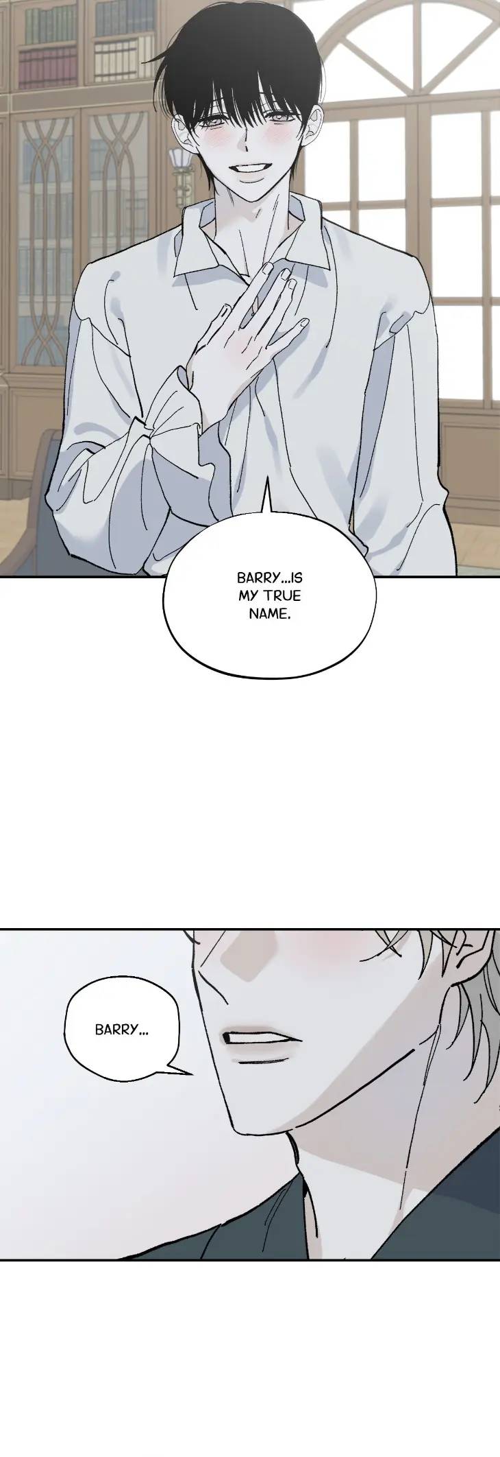 Maison-By-Leaf-Eng page 15