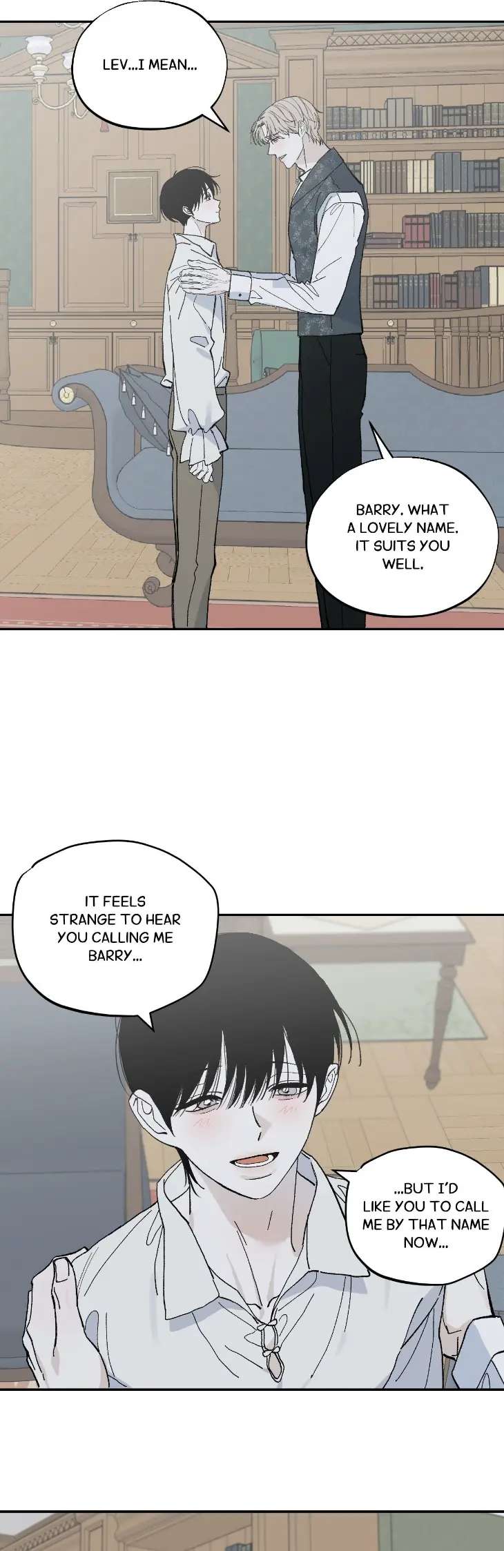 Maison-By-Leaf-Eng page 16