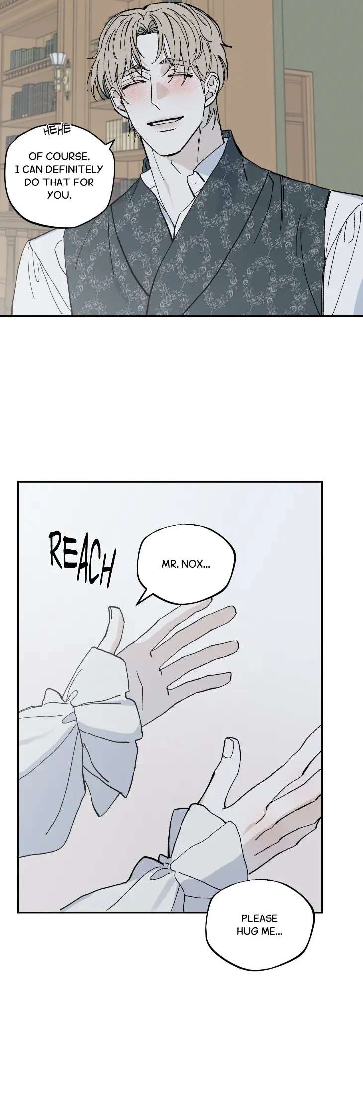 Maison-By-Leaf-Eng page 17
