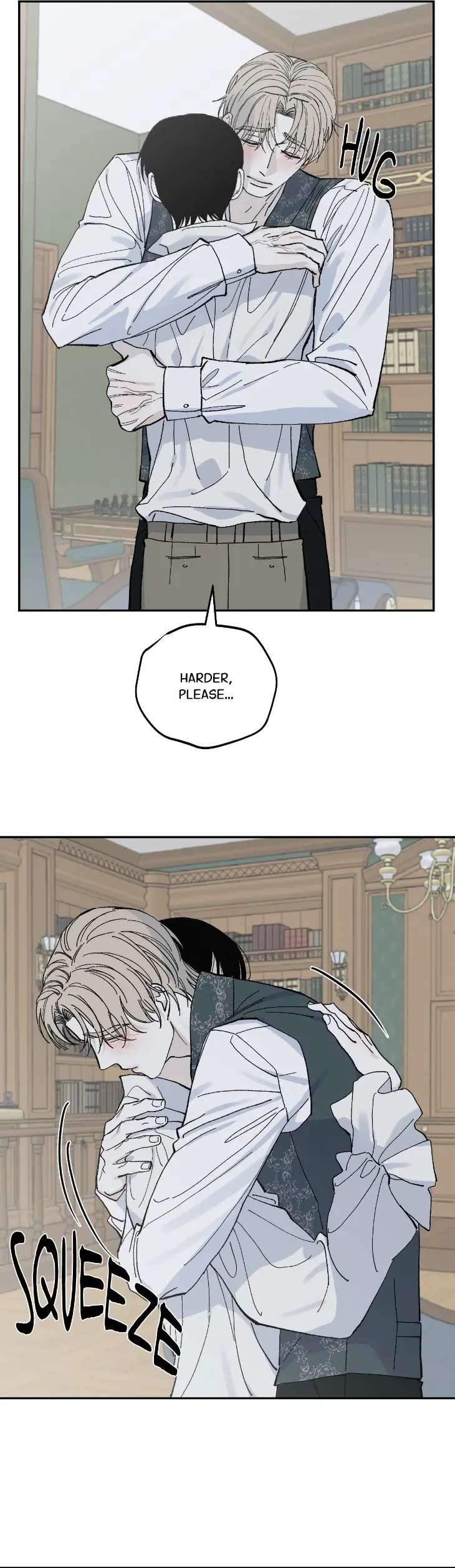 Maison-By-Leaf-Eng page 18