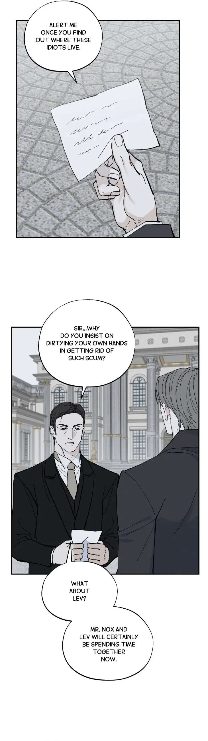 Maison-By-Leaf-Eng page 20