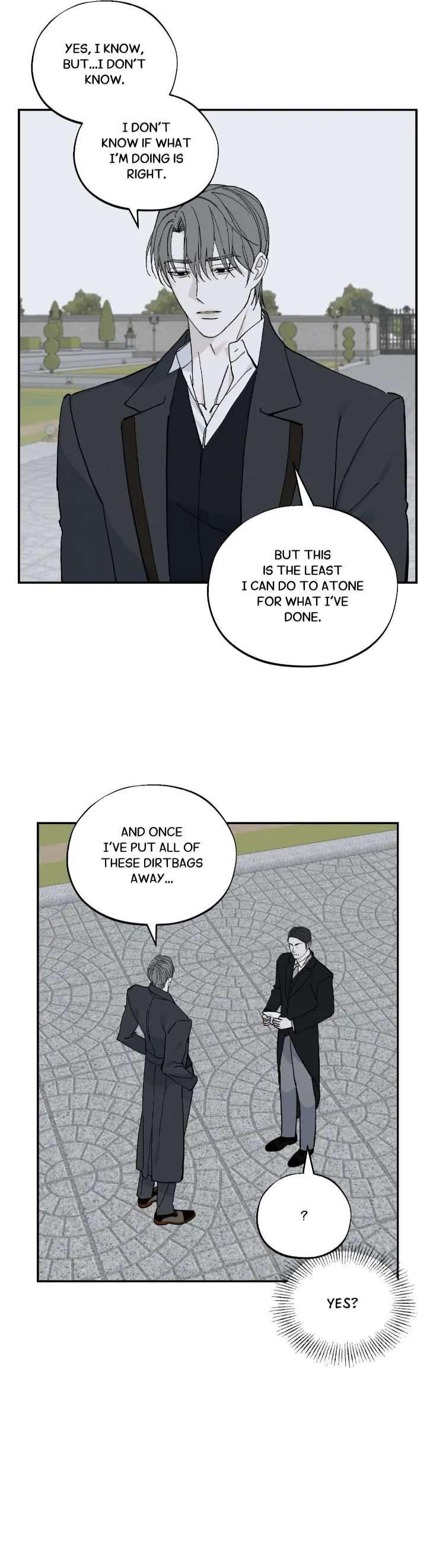 Maison-By-Leaf-Eng page 21