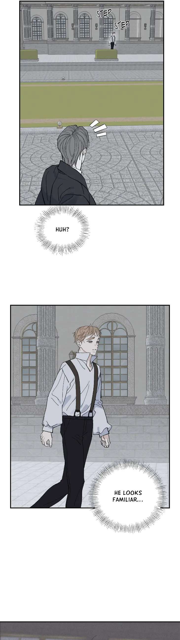 Maison-By-Leaf-Eng page 22