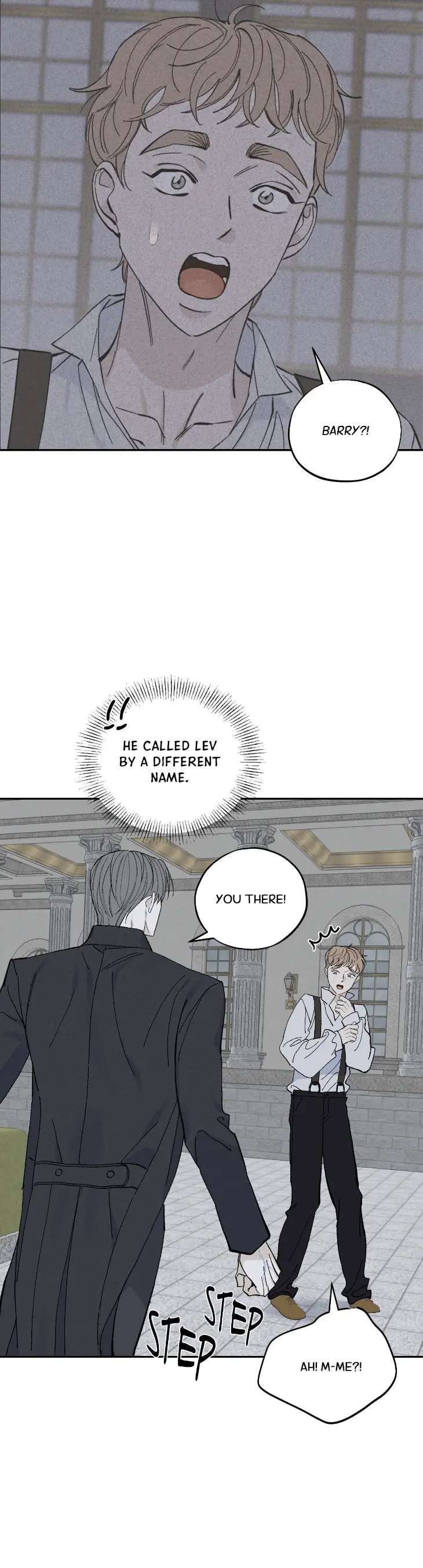 Maison-By-Leaf-Eng page 23