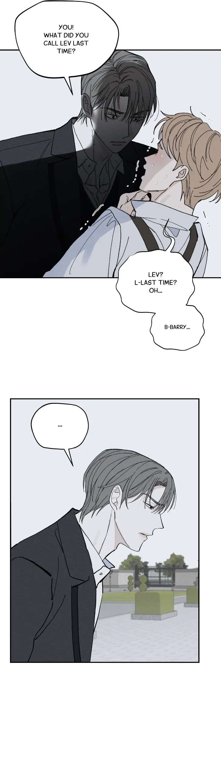 Maison-By-Leaf-Eng page 24