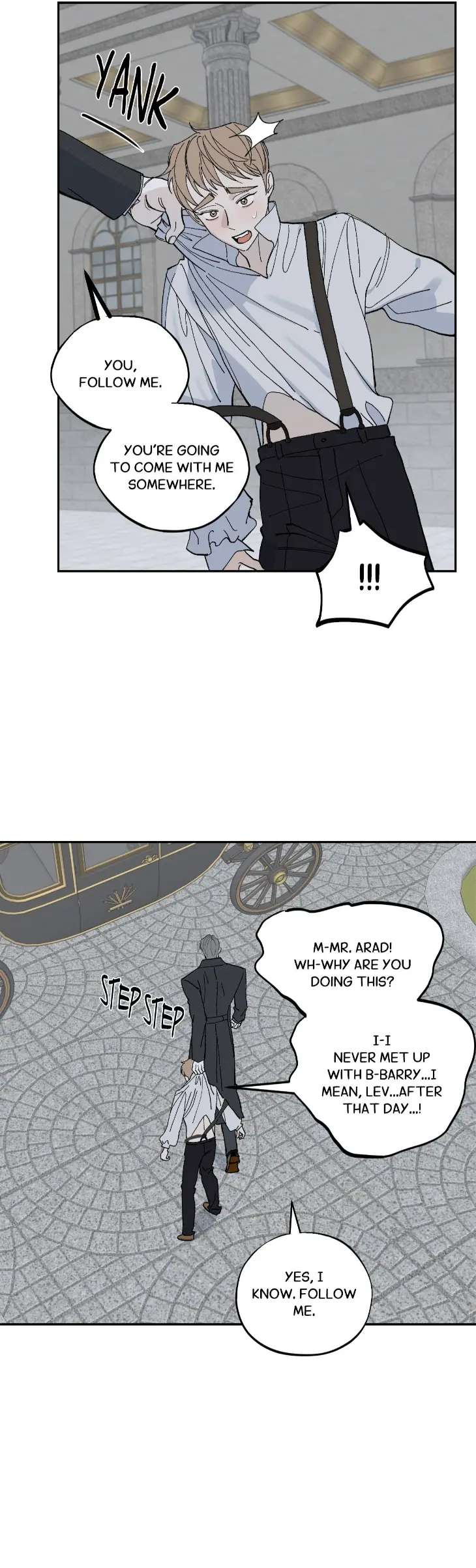 Maison-By-Leaf-Eng page 25