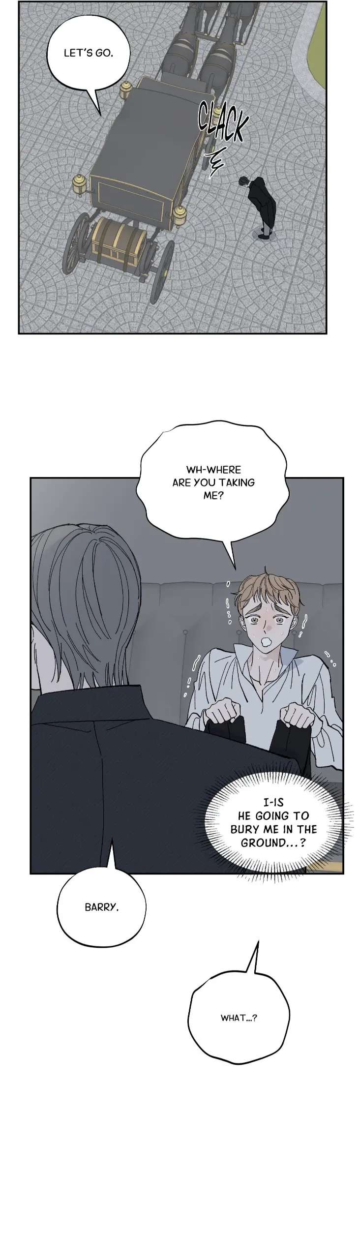 Maison-By-Leaf-Eng page 26
