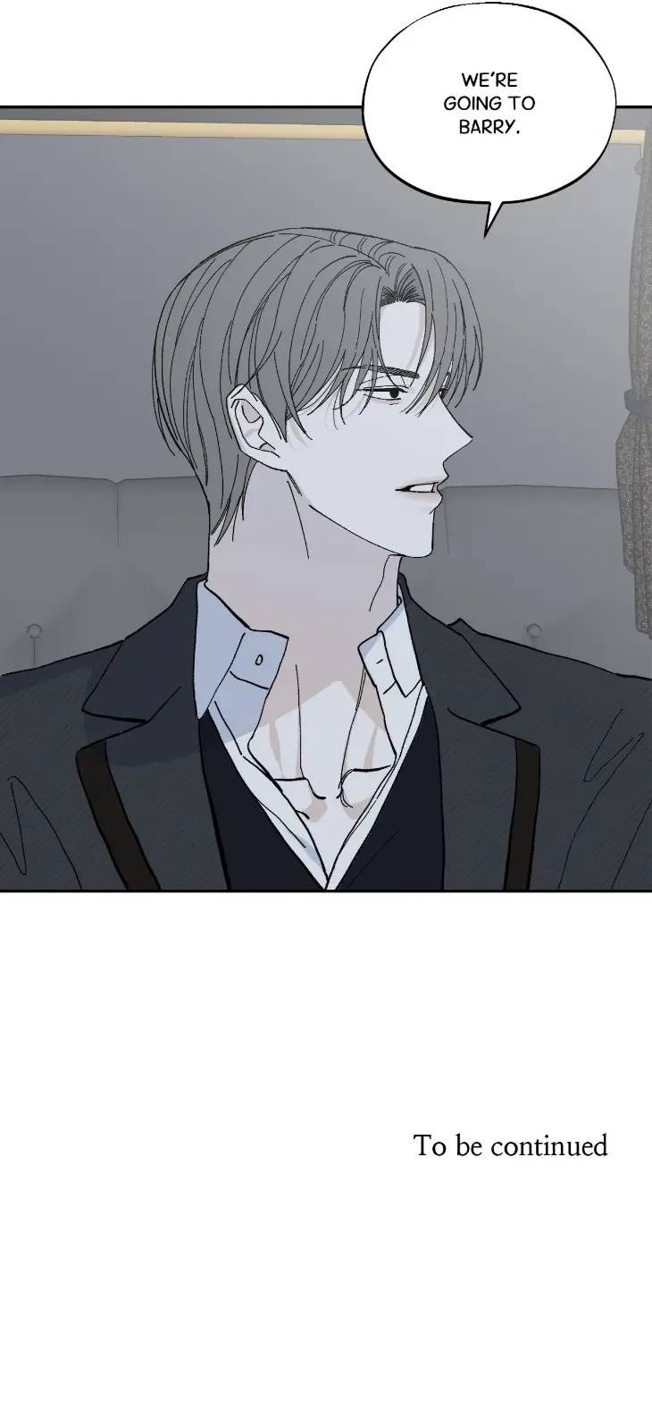 Maison-By-Leaf-Eng page 27