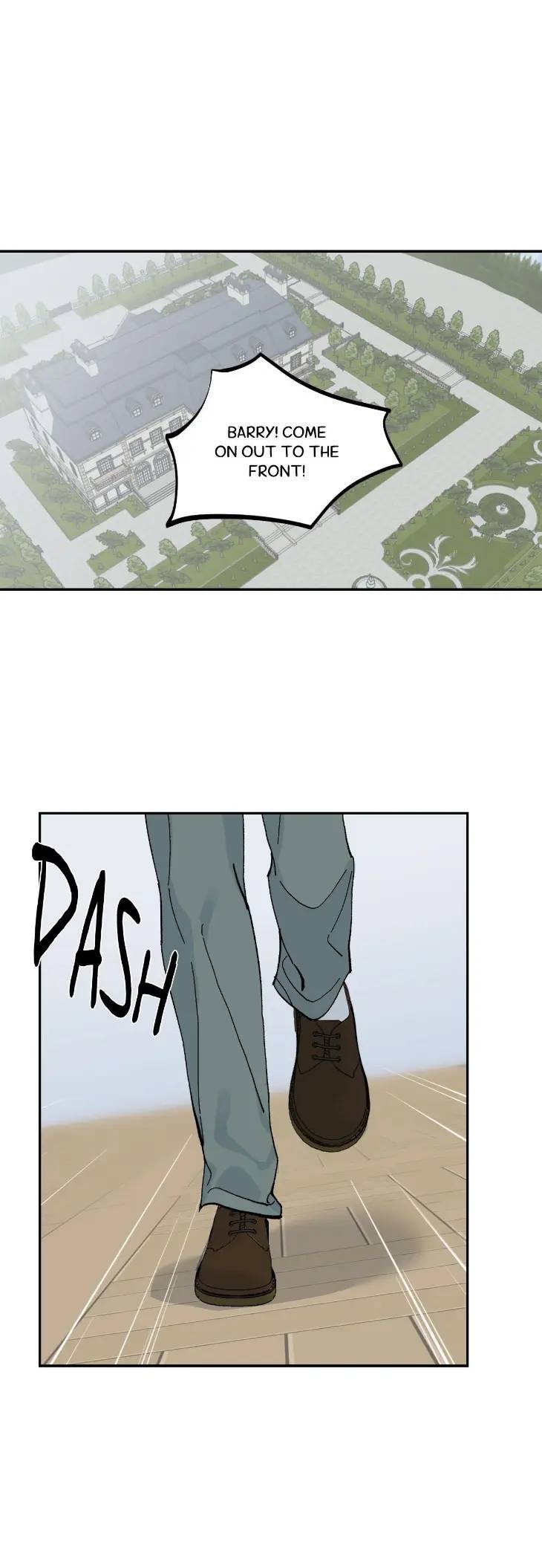 Maison-By-Leaf-Eng chapter_075 thumbnail