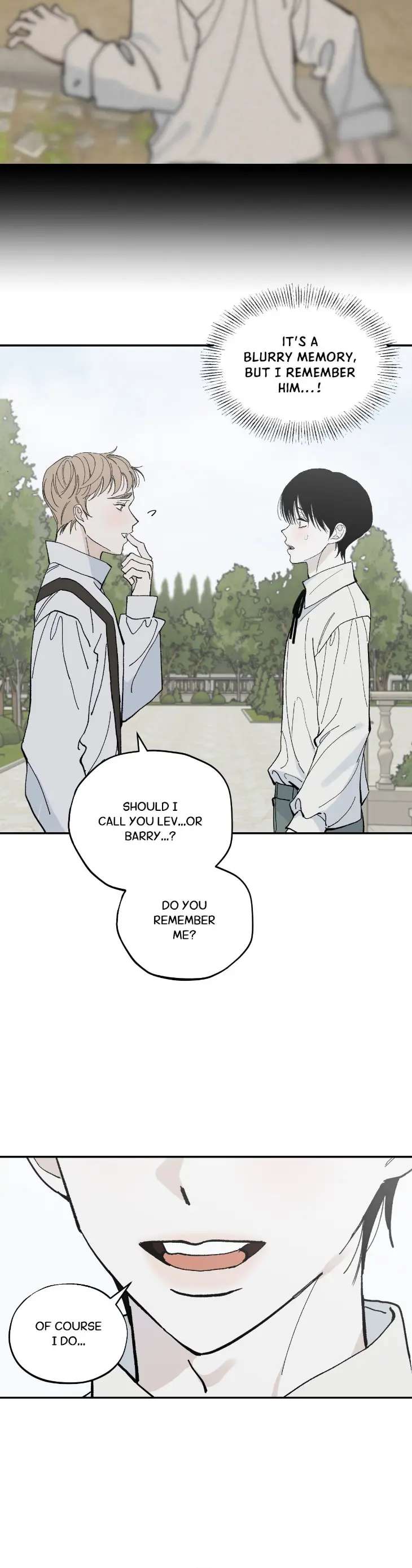 Maison-By-Leaf-Eng page 4